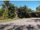 45 Jobson Court, Agnes Water QLD 4677