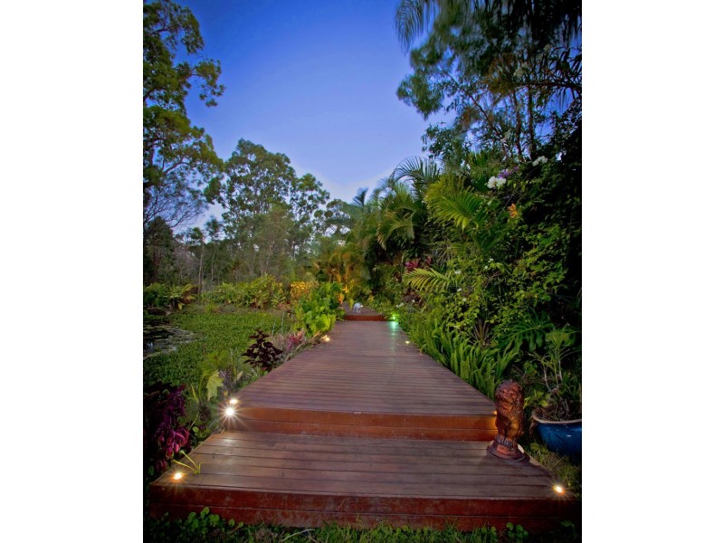 45 Jobson Court, Agnes Water QLD 4677