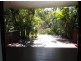 45 Jobson Court, Agnes Water QLD 4677
