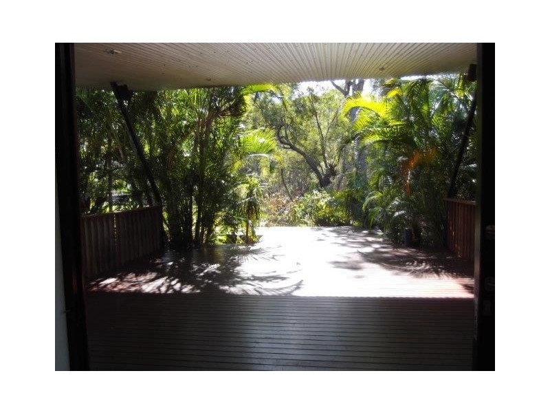 45 Jobson Court, Agnes Water QLD 4677