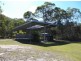 45 Jobson Court, Agnes Water QLD 4677