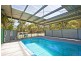 45 Jobson Court, Agnes Water QLD 4677