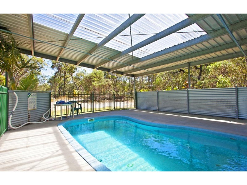 45 Jobson Court, Agnes Water QLD 4677