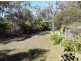 45 Jobson Court, Agnes Water QLD 4677