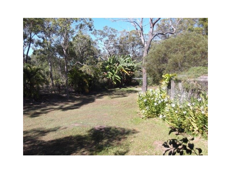 45 Jobson Court, Agnes Water QLD 4677