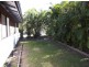 45 Jobson Court, Agnes Water QLD 4677