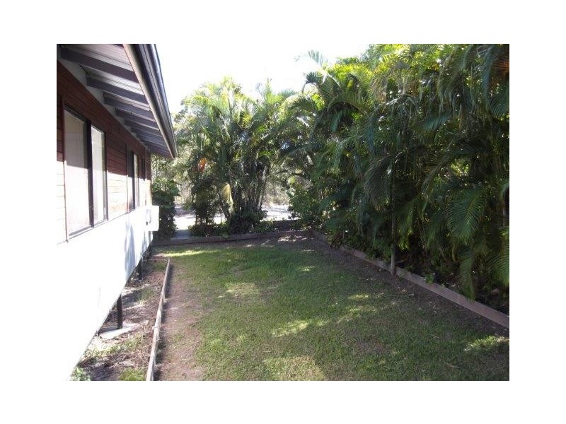 45 Jobson Court, Agnes Water QLD 4677
