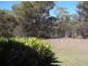 45 Jobson Court, Agnes Water QLD 4677