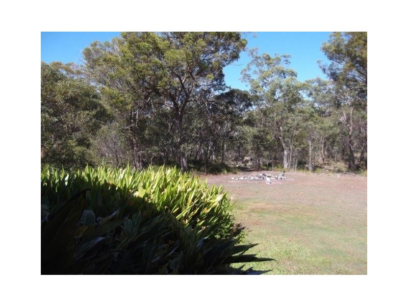 45 Jobson Court, Agnes Water QLD 4677
