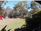 45 Jobson Court, Agnes Water QLD 4677