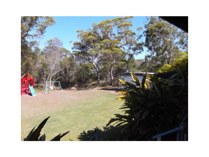 45 Jobson Court, Agnes Water QLD 4677
