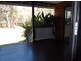 45 Jobson Court, Agnes Water QLD 4677