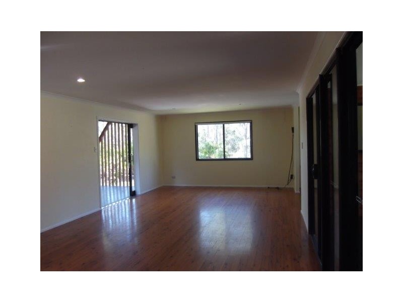 45 Jobson Court, Agnes Water QLD 4677