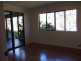 45 Jobson Court, Agnes Water QLD 4677