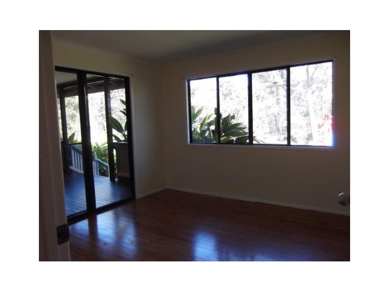 45 Jobson Court, Agnes Water QLD 4677