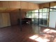 45 Jobson Court, Agnes Water QLD 4677