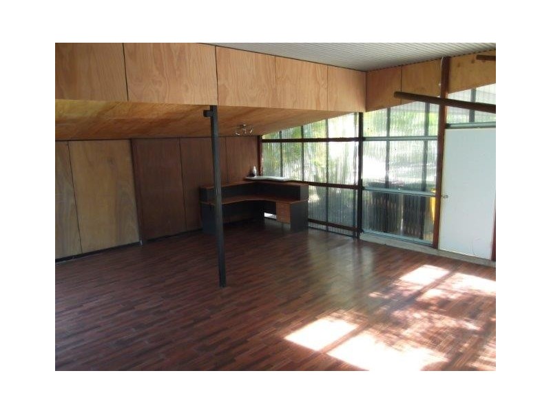 45 Jobson Court, Agnes Water QLD 4677