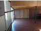 45 Jobson Court, Agnes Water QLD 4677