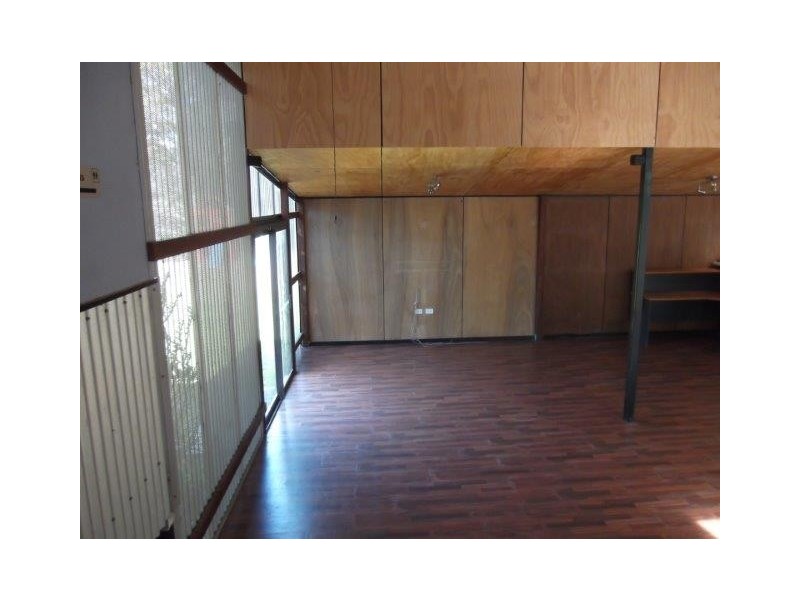 45 Jobson Court, Agnes Water QLD 4677