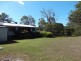 45 Jobson Court, Agnes Water QLD 4677
