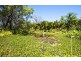 45 Jobson Court, Agnes Water QLD 4677