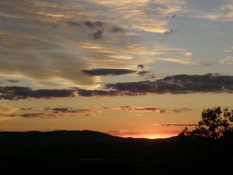 250 Innamincka Way, Agnes Water QLD 4677