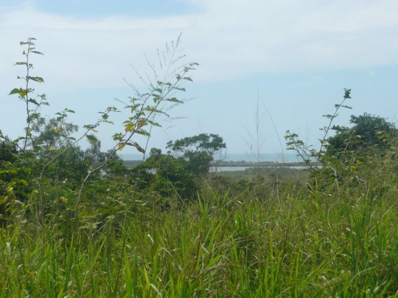 250 Innamincka Way, Agnes Water QLD 4677