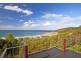 Lot 20 Bloodwood Ave Nth Sunrise, Agnes Water QLD 4677