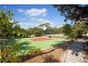 Lot 20 Bloodwood Ave Nth Sunrise, Agnes Water QLD 4677