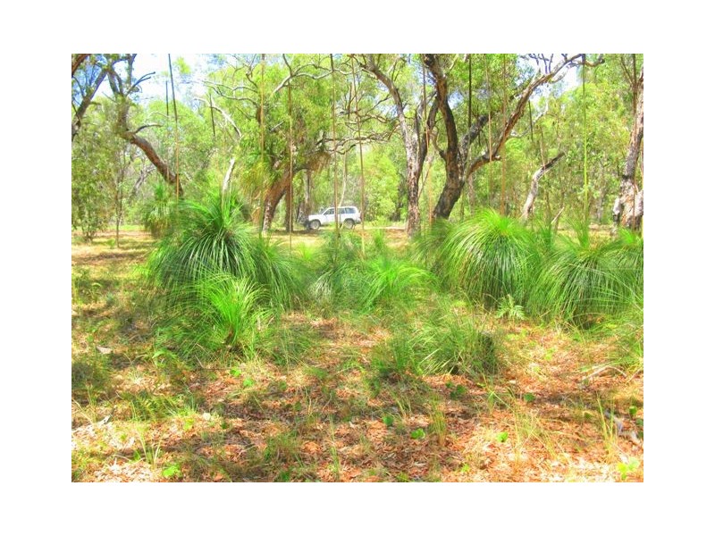 Agnes Water QLD 4677