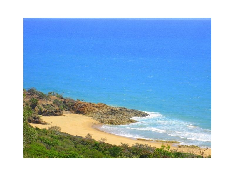 Agnes Water QLD 4677