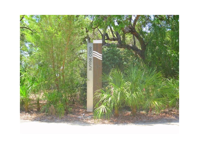 Agnes Water QLD 4677