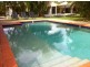 13/2 Beaches Village Circuit, Agnes Water QLD 4677
