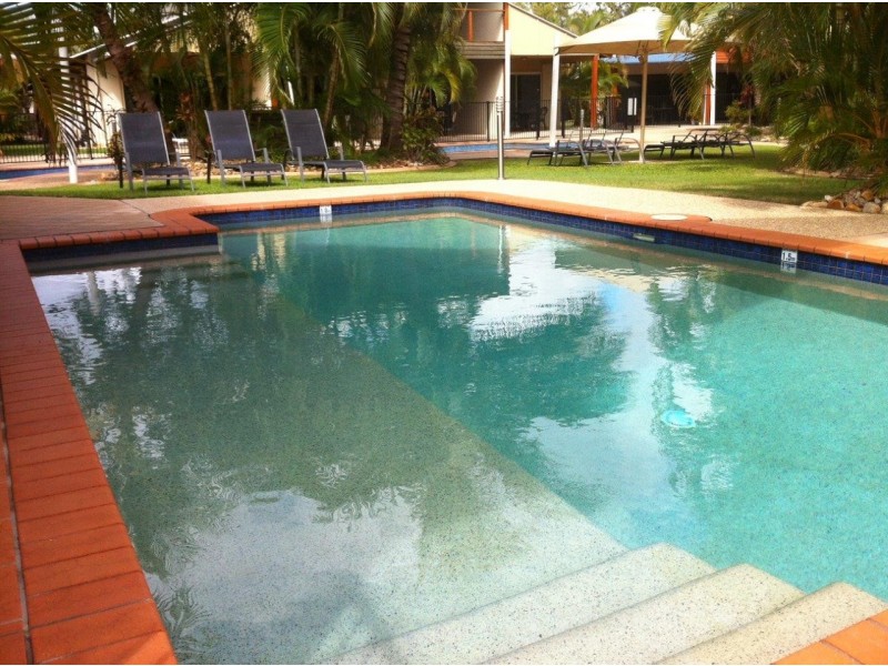 13/2 Beaches Village Circuit, Agnes Water QLD 4677
