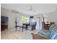 13/2 Beaches Village Circuit, Agnes Water QLD 4677