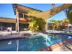13/2 Beaches Village Circuit, Agnes Water QLD 4677