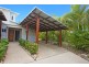 13/2 Beaches Village Circuit, Agnes Water QLD 4677
