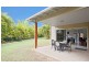 13/2 Beaches Village Circuit, Agnes Water QLD 4677