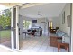 13/2 Beaches Village Circuit, Agnes Water QLD 4677