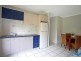 13/2 Beaches Village Circuit, Agnes Water QLD 4677