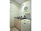 13/2 Beaches Village Circuit, Agnes Water QLD 4677