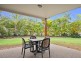 13/2 Beaches Village Circuit, Agnes Water QLD 4677