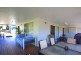 2 young nicks Way, Agnes Water QLD 4677
