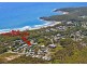 2 young nicks Way, Agnes Water QLD 4677