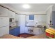 2 young nicks Way, Agnes Water QLD 4677