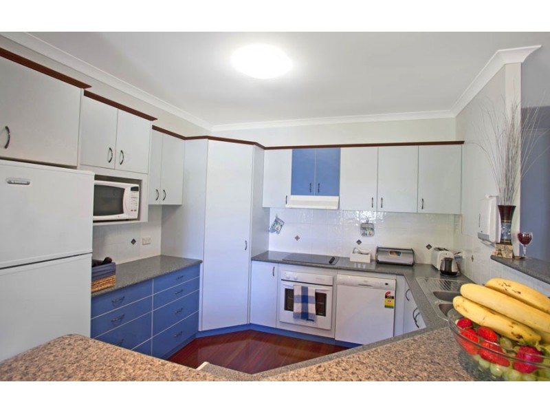 2 young nicks Way, Agnes Water QLD 4677