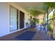 2 young nicks Way, Agnes Water QLD 4677
