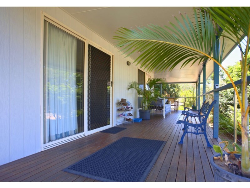 2 young nicks Way, Agnes Water QLD 4677