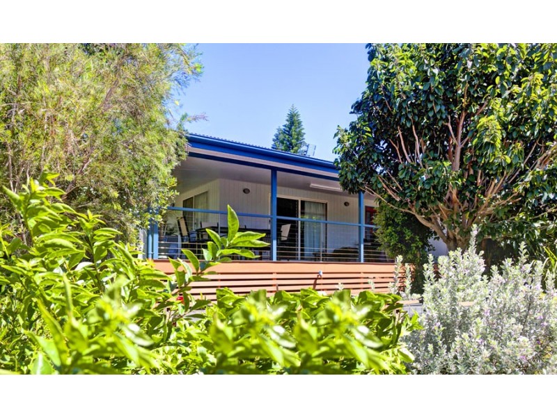2 young nicks Way, Agnes Water QLD 4677