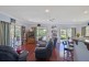 2 young nicks Way, Agnes Water QLD 4677